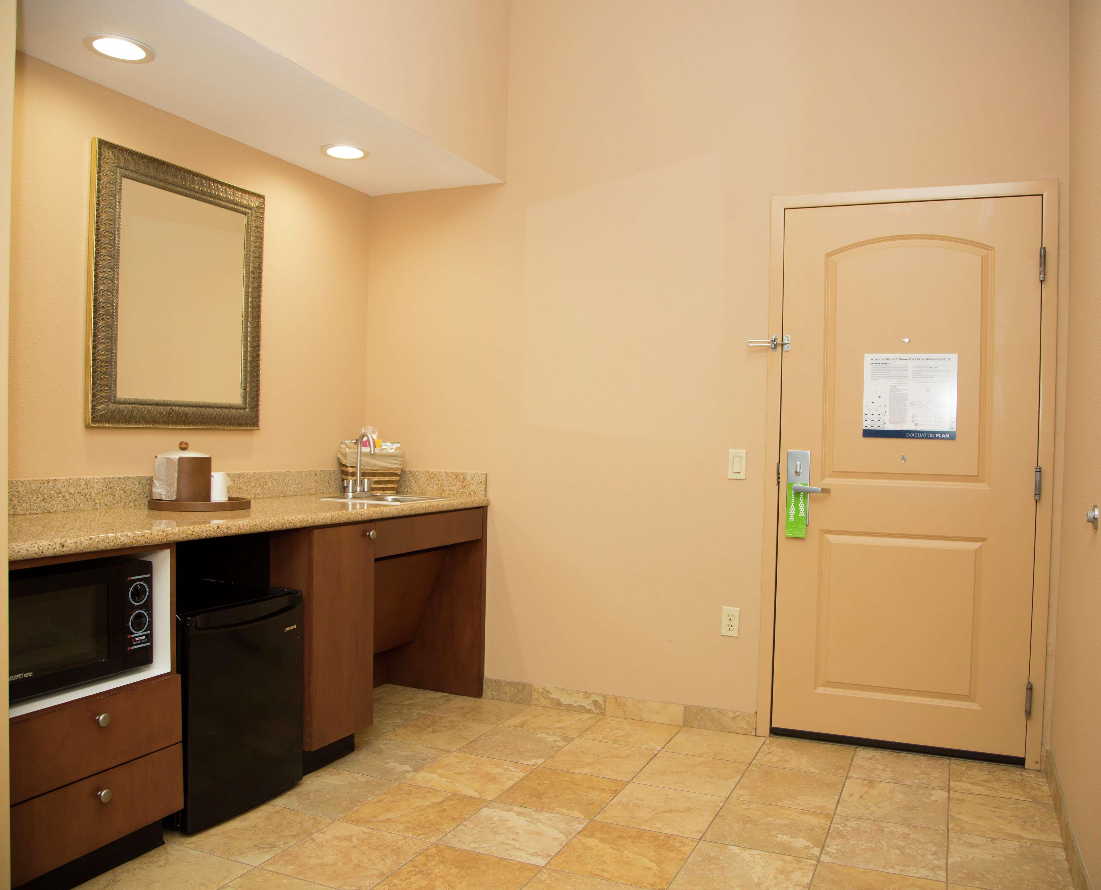 Hampton Inn & Suites Houston Rosenberg Extérieur photo