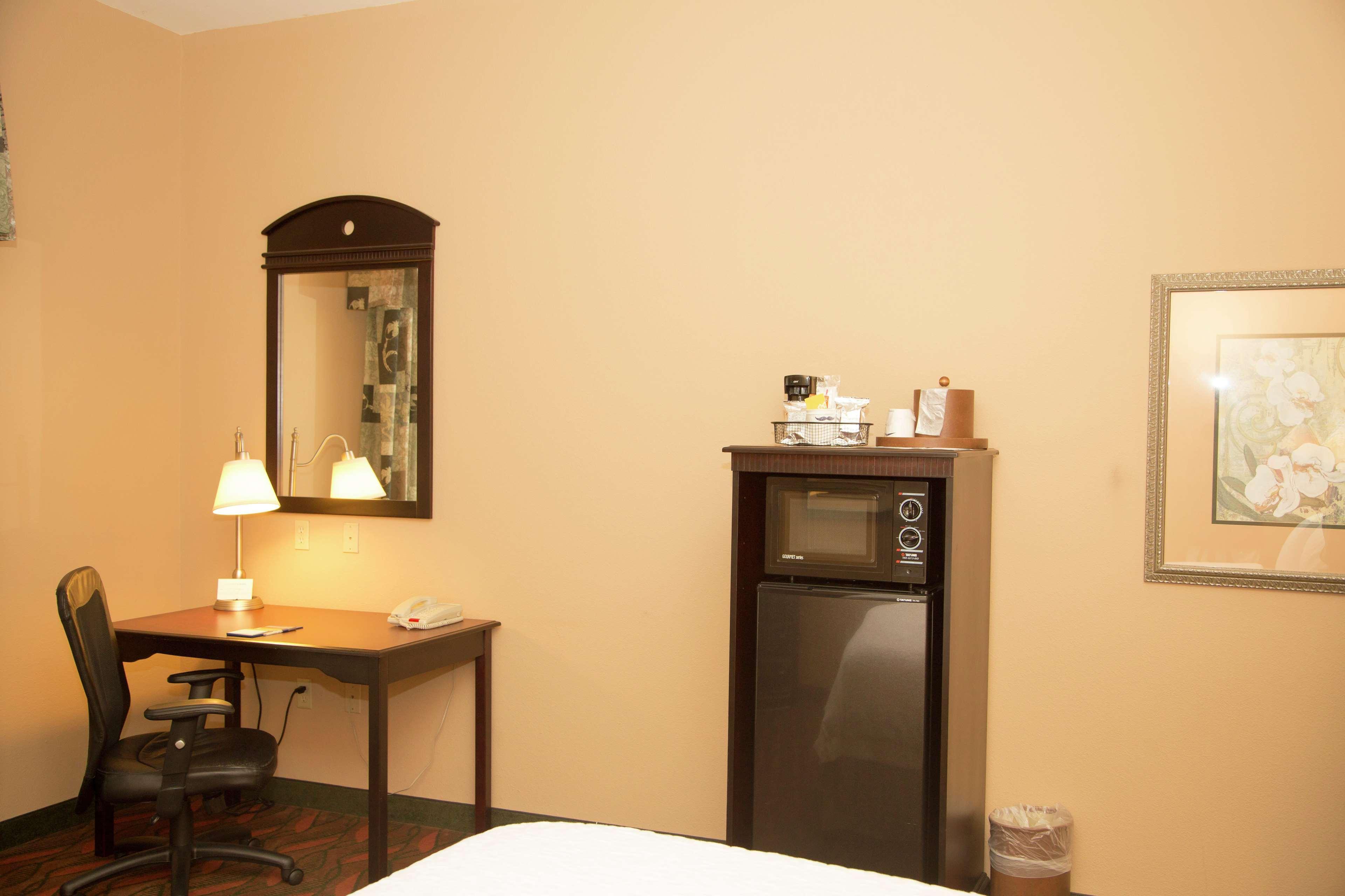Hampton Inn & Suites Houston Rosenberg Extérieur photo